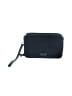 Vera Bradley Black Wristlet One size - photo 1