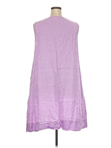 J.Jill Casual Dress (view 2)