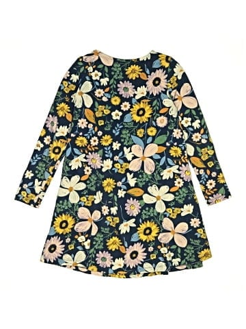 Hanna Andersson Dress (view 2)