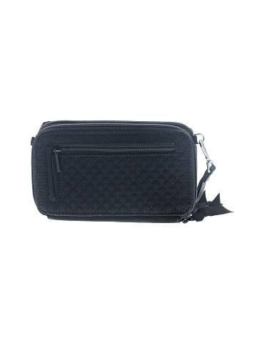Vera Bradley Wristlet (view 2)