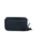 Vera Bradley Black Wristlet One size - photo 2