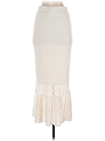 House of Harlow 1960 Casual Skirt (view 2)