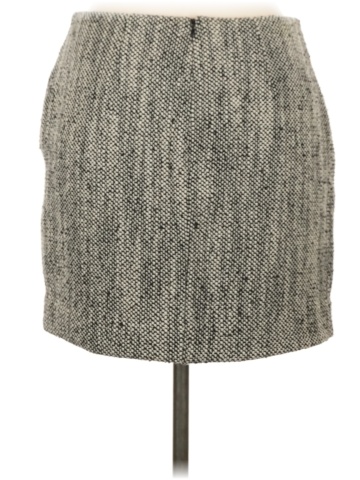 BCBGeneration Casual Skirt (view 2)