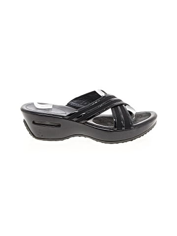 Cole Haan Wedges (view 1)
