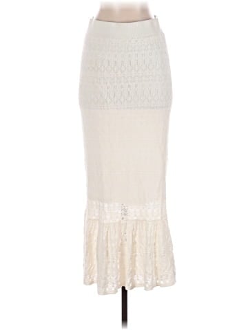 House of Harlow 1960 Casual Skirt (view 1)