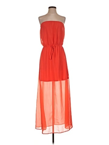 Guess Casual Dress (view 1)
