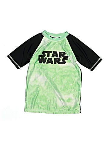 Star Wars Short Sleeve T-Shirt (view 1)