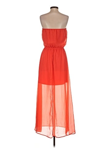 Guess Casual Dress (view 2)