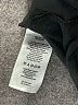 Eddie Bauer Black Sleeveless Top Size M - photo 6