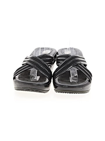 Cole Haan Wedges (view 2)