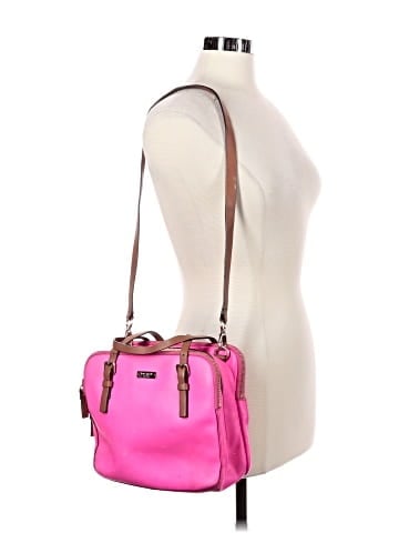 Kate Spade New York Satchel (view 2)