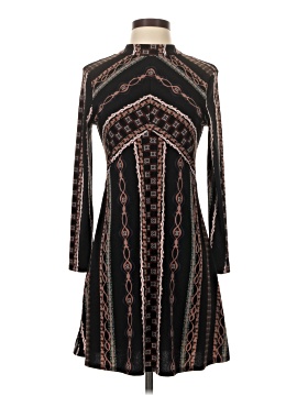 Free People Casual Dress
