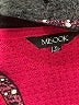 misook Pink Blazer Size XL - photo 6