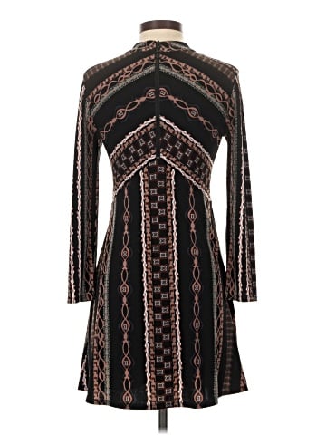 Free People Casual Dress (view 2)