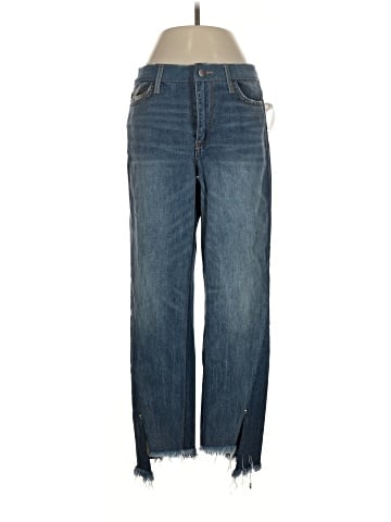 Sam Edelman Jeans (view 1)