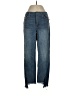 Sam Edelman Blue Jeans Size 26 waist - photo 1