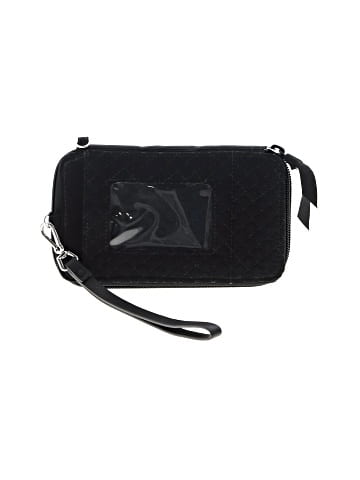 Vera Bradley Wristlet (view 1)