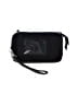Vera Bradley Black Wristlet One size - photo 1