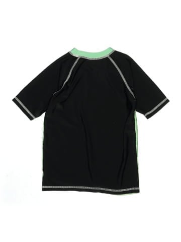 Star Wars Short Sleeve T-Shirt (view 2)