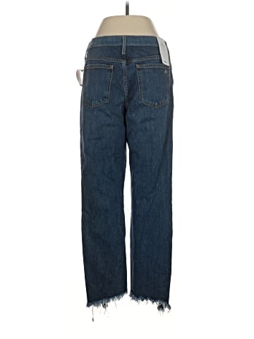 Sam Edelman Jeans (view 2)