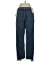 Sam Edelman Blue Jeans Size 26 waist - photo 2