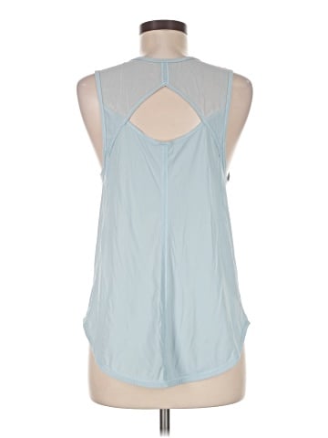 Lululemon Athletica Sleeveless T-Shirt (view 2)