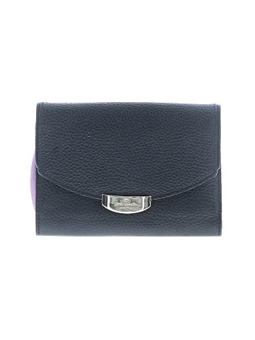 Kate Spade New York Leather Wallet (view 1)