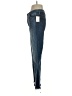 Sam Edelman Blue Jeans Size 26 waist - photo 5