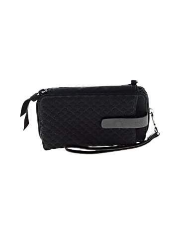 Vera Bradley Wristlet (view 2)