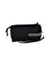 Vera Bradley Black Wristlet One size - photo 2
