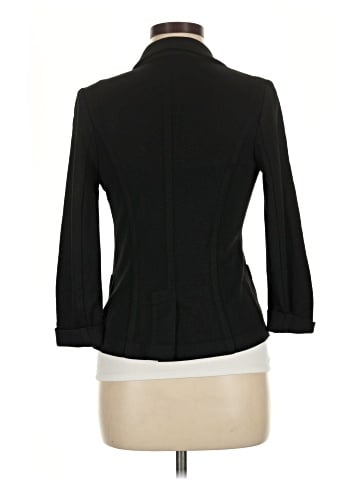 Sparkle & Fade Blazer (view 2)