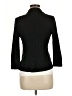 Sparkle & Fade Black Blazer Size M - photo 2