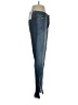 Sam Edelman Blue Jeans Size 26 waist - photo 4