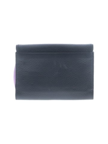 Kate Spade New York Leather Wallet (view 2)