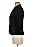 Sparkle & Fade Black Blazer Size M - photo 5