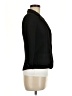 Sparkle & Fade Black Blazer Size M - photo 4