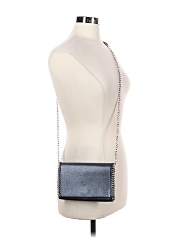 Melrose and Market Crossbody Bag (view 2)