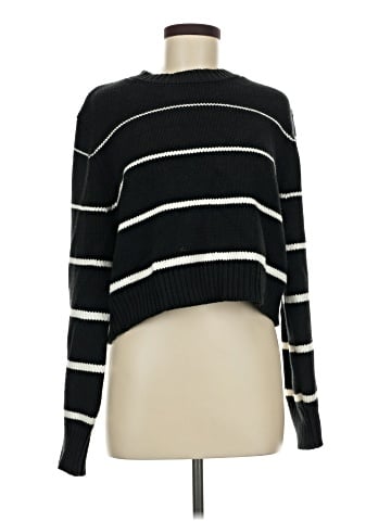Z Supply Pullover Sweater (view 1)