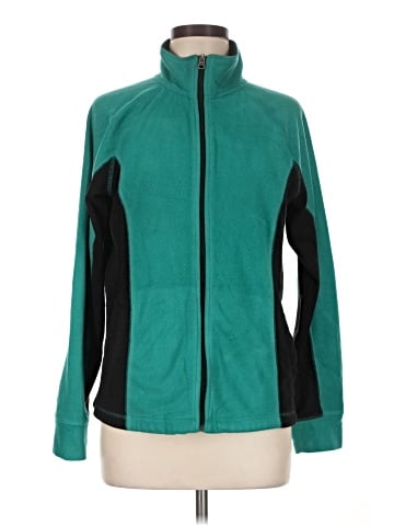 Tek Gear Fleece (view 1)