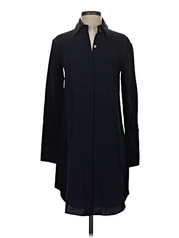 Xander Casual Dress (view 1)