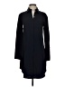 Xander Black Casual Dress Size 2 - photo 1