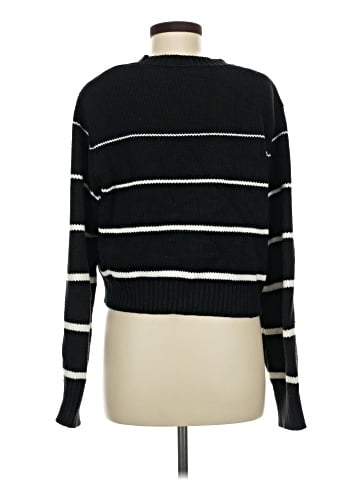 Z Supply Pullover Sweater (view 2)