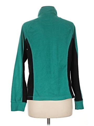Tek Gear Fleece (view 2)