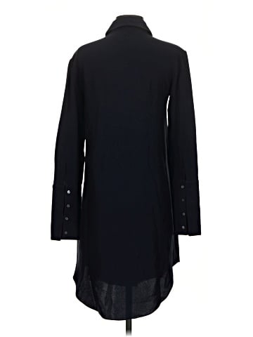 Xander Casual Dress (view 2)