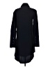 Xander Black Casual Dress Size 2 - photo 2