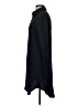 Xander Black Casual Dress Size 2 - photo 5