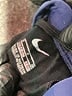 Nike Blue Athletic Shorts Size S (kids) - photo 4