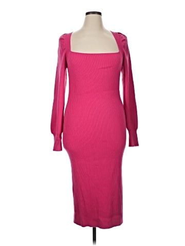 House of Harlow 1960 Cocktail Dress (view 1)