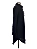 Xander Black Casual Dress Size 2 - photo 4