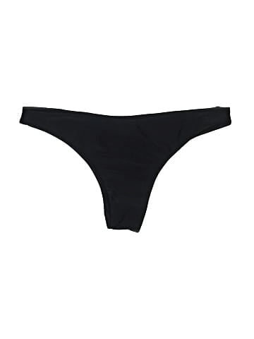 Mikoh Swimsuit Bottoms (view 1)